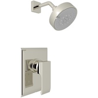 Shower Faucet Shower Faucet