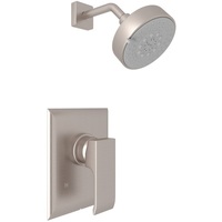 Shower Faucet Shower Faucet