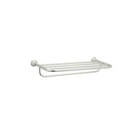 Vanity Shelf Vanity Shelf