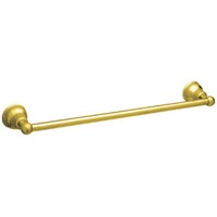 Towel Bar 24" Bar Length Towel Bar 24" Bar Length