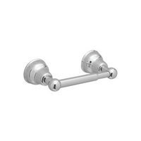 Bathroom Paper Holder Bathroom Paper Holder