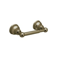 Bathroom Paper Holder Bathroom Paper Holder