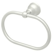 Towel Ring Towel Ring