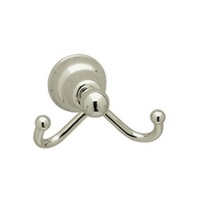 Robe Hook Robe Hook