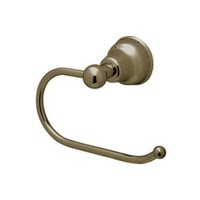 Bathroom Paper Holder Bathroom Paper Holder