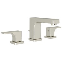 Bathroom Sink Faucet Bathroom Sink Faucet
