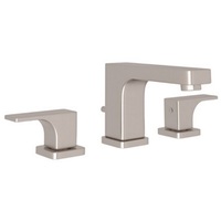 Bathroom Sink Faucet Bathroom Sink Faucet