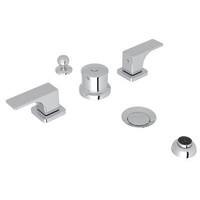 Bidet Faucet Bidet Faucet