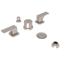 Bidet Faucet Bidet Faucet