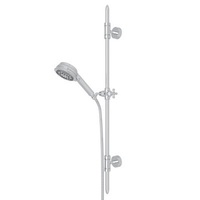 Hand Held Shower Hand Held Shower