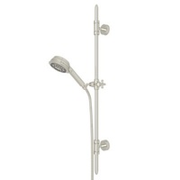 Hand Held Shower Hand Held Shower