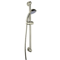 Hand Held Shower Hand Held Shower