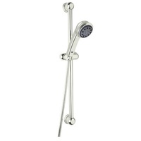 Hand Held Shower Hand Held Shower
