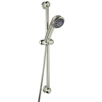 Hand Held Shower Hand Held Shower