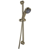 Hand Held Shower Hand Held Shower