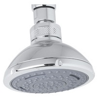Shower Head Shower Head