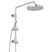 Shower Head Shower Head