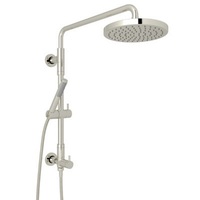 Shower Head Shower Head