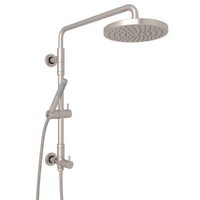 Shower Head Shower Head