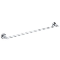 Towel Bar 24" Bar Length Towel Bar 24" Bar Length