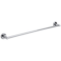 Towel Bar 30" Bar Length Towel Bar 30" Bar Length