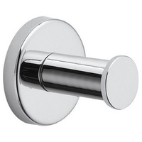 Robe Hook Robe Hook