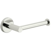 Bathroom Paper Holder Bathroom Paper Holder