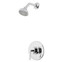 Shower Faucet Shower Faucet