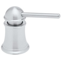 Soap Dispenser Soap Dispenser