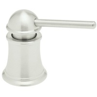 Soap Dispenser Soap Dispenser