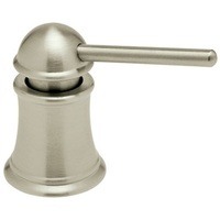 Soap Dispenser Soap Dispenser