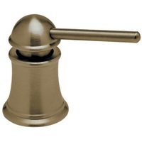Soap Dispenser Soap Dispenser