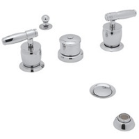 Bidet Faucet Bidet Faucet