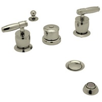 Bidet Faucet Bidet Faucet