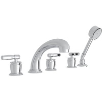Tub Faucet Tub Faucet