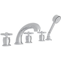 Tub Faucet Tub Faucet