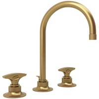 Bathroom Sink Faucet Bathroom Sink Faucet