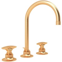 Bathroom Sink Faucet Bathroom Sink Faucet