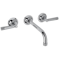 Bathroom Sink Faucet Bathroom Sink Faucet