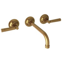 Bathroom Sink Faucet Bathroom Sink Faucet