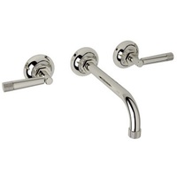 Bathroom Sink Faucet Bathroom Sink Faucet