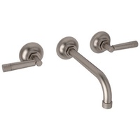 Bathroom Sink Faucet Bathroom Sink Faucet