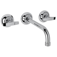 Bathroom Sink Faucet Bathroom Sink Faucet