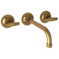 Bathroom Sink Faucet Bathroom Sink Faucet