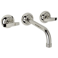 Bathroom Sink Faucet Bathroom Sink Faucet
