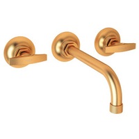 Bathroom Sink Faucet Bathroom Sink Faucet