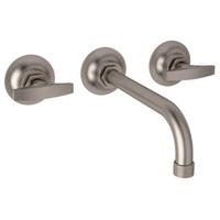 Bathroom Sink Faucet Bathroom Sink Faucet