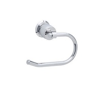 Towel Ring Towel Ring