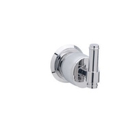 Robe Hook Robe Hook