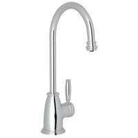 Water Filtration Faucet Single Hole Water Filtration Faucet Single Hole